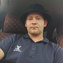Знакомства: Руслан Полуэктов, 30 лет, Краснокаменск