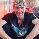 Знакомства: Алекс, 53 года, Барабинск