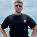Знакомства: Иван, 36 лет, Ростов-на-Дону