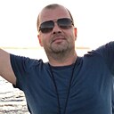 Знакомства: Денис, 47 лет, Сочи