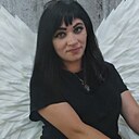 Знакомства: Надежда, 37 лет, Липецк