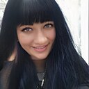 Знакомства: Надежда, 37 лет, Липецк