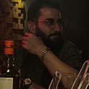 Знакомства: Агоп, 24 года, Адлер