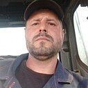 Знакомства: Денис, 39 лет, Нижний Новгород