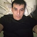 Знакомства: Темур, 36 лет, Фрязино