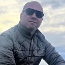 Знакомства: Алексей, 50 лет, Архангельск