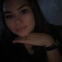 Знакомства: Тамара, 29 лет, Саяногорск