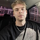Знакомства: Алексей, 40 лет, Великий Новгород