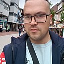 Знакомства: Andrian, 35 лет, Тирасполь