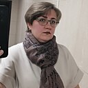 Знакомства: Анна, 45 лет, Иркутск