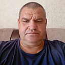 Знакомства: Руслан, 49 лет, Наровля