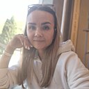 Знакомства: Анна, 38 лет, Горно-Алтайск