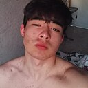 Знакомства: Алишка, 18 лет, Караганда
