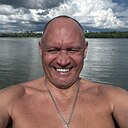 Знакомства: Эдуард, 50 лет, Омск