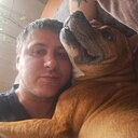 Знакомства: Евгений, 38 лет, Магнитогорск