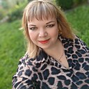 Знакомства: Лилия, 38 лет, Нижний Новгород