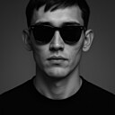 Знакомства: Olzhas, 30 лет, Жезказган