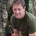 Знакомства: Максим, 54 года, Ставрополь