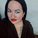 Знакомства: Натали, 38 лет, Ростов-на-Дону