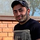 Знакомства: Арман, 32 года, Петрозаводск