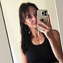 Знакомства: Юлия, 38 лет, Москва