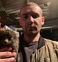 Знакомства: Дима, 34 года, Николаев
