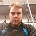 Знакомства: Егор, 32 года, Татарск