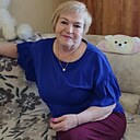 Знакомства: Тамара, 69 лет, Иваново