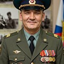 Знакомства: Grek, 46 лет, Донецк
