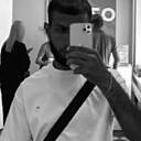 Знакомства: Самед, 25 лет, Камень-на-Оби
