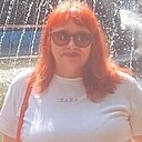 Знакомства: Ника, 51 год, Бердск