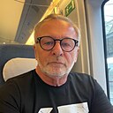 Знакомства: Фердинанд, 67 лет, Москва
