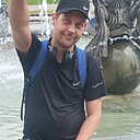 Знакомства: Саня, 37 лет, Дмитров