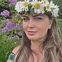 Знакомства: Татьяна, 49 лет, Набережные Челны