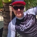 Знакомства: Сергей, 45 лет, Шахты
