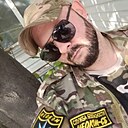 Знакомства: Stanislav, 44 года, Искитим