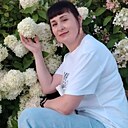 Знакомства: Елена, 50 лет, Новосибирск