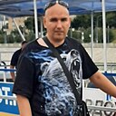 Знакомства: Александр, 48 лет, Апрелевка