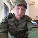 Знакомства: Виталий, 36 лет, Петрозаводск