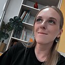 Знакомства: Яна, 27 лет, Симферополь