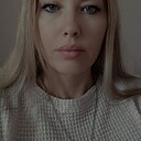 Знакомства: Юлия, 45 лет, Орск