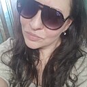 Знакомства: Мира, 40 лет, Южно-Сахалинск