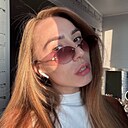 Знакомства: Катерина, 28 лет, Владивосток