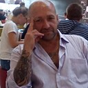 Знакомства: Михаил, 58 лет, Москва