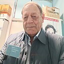 Знакомства: Захар, 60 лет, Новосибирск