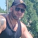 Знакомства: Александр, 41 год, Артем