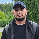 Знакомства: Мухаммед, 24 года, Вильнюс