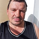 Знакомства: Александр, 44 года, Сызрань