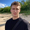 Знакомства: Илья, 28 лет, Нижний Новгород