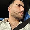 Знакомства: Mid, 38 лет, Орел